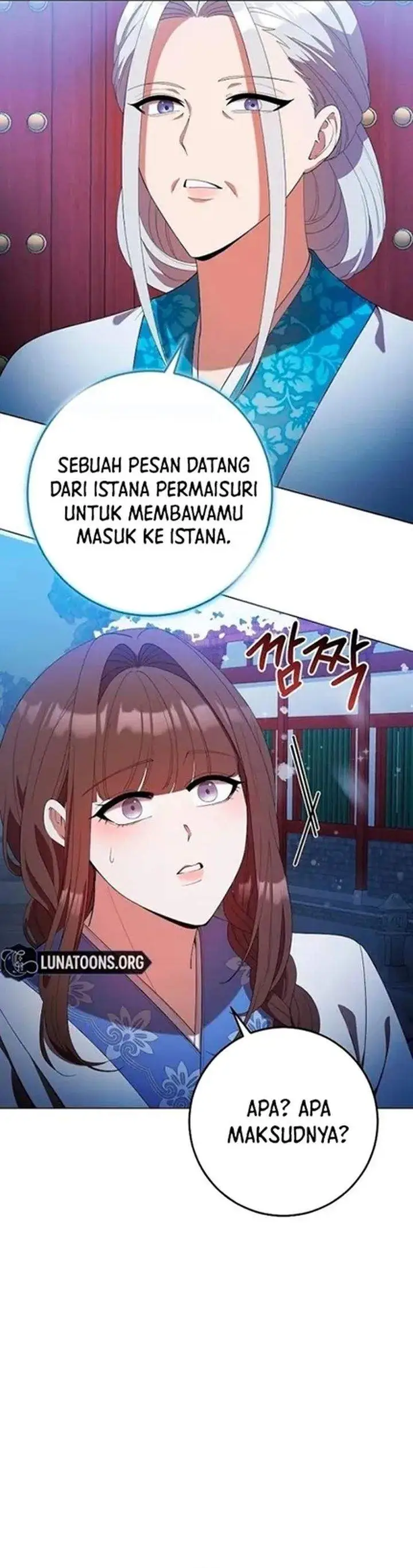 image-komik-the-lie-chapter-16-4/35