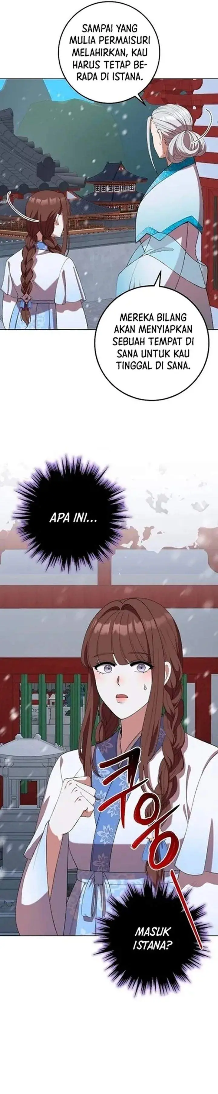 image-komik-the-lie-chapter-16-5/35
