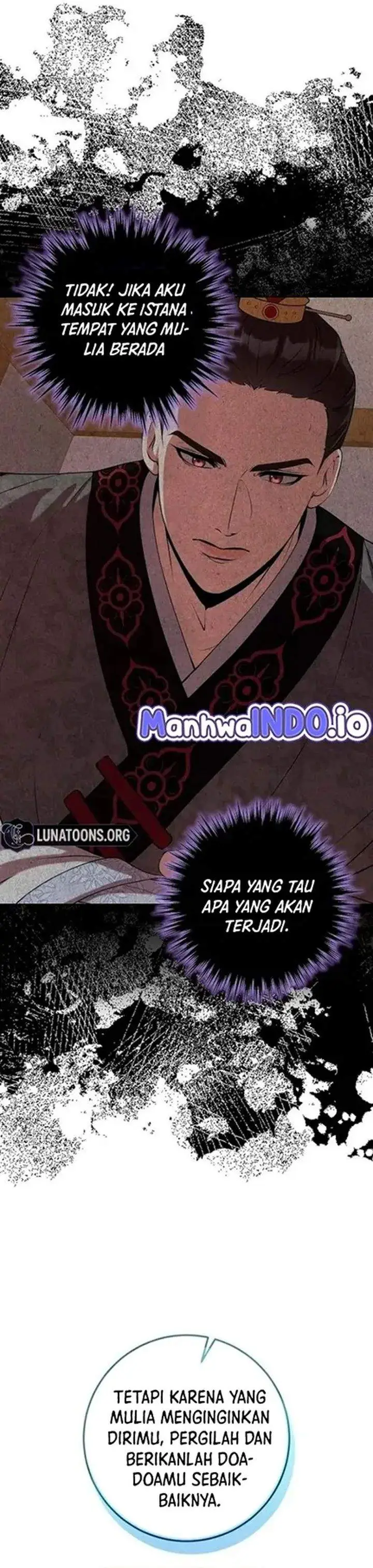 image-komik-the-lie-chapter-16-6/35