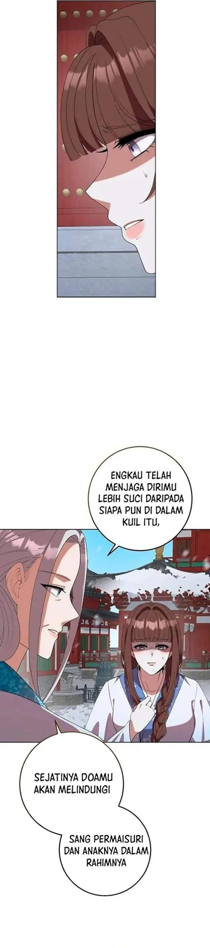 image-komik-the-lie-chapter-16-7/35