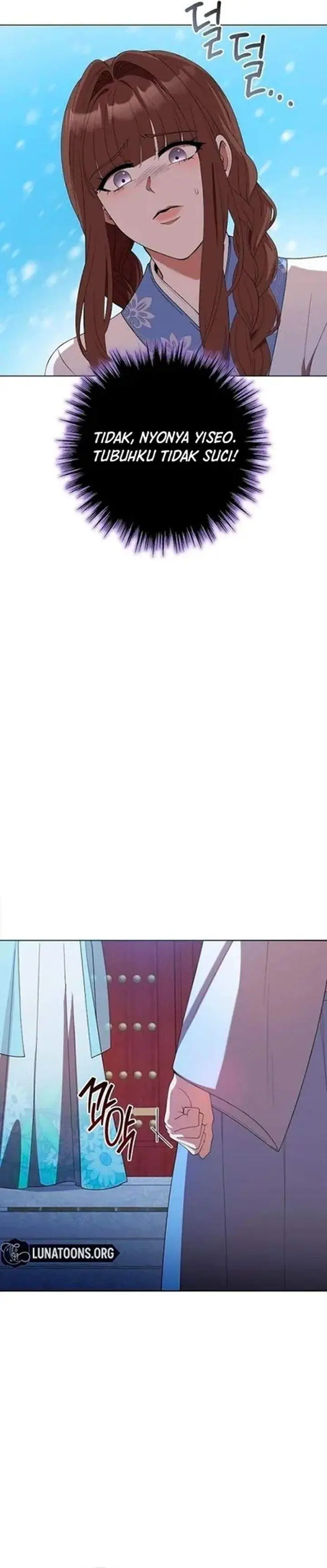 image-komik-the-lie-chapter-16-8/35