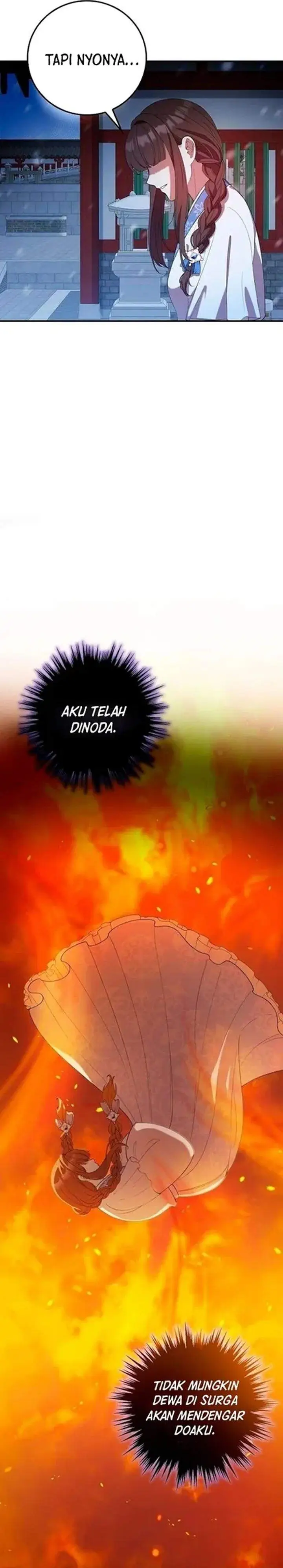 image-komik-the-lie-chapter-16-9/35