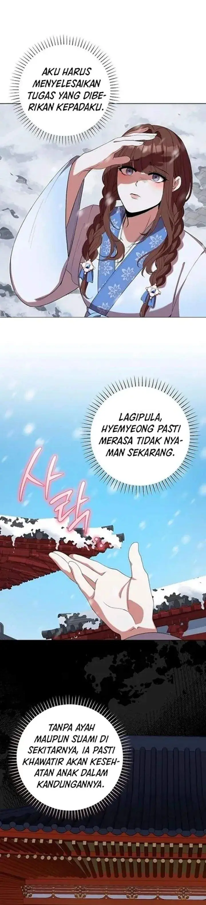 image-komik-the-lie-chapter-16-12/35