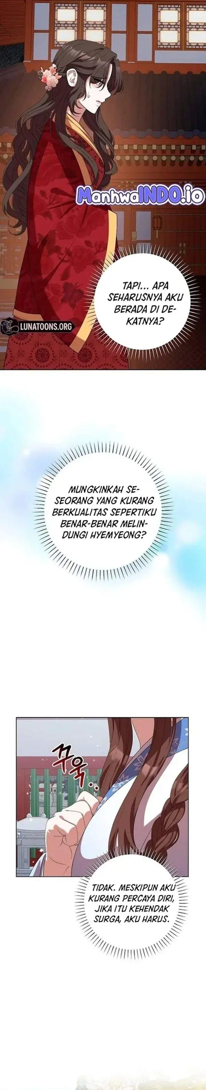 image-komik-the-lie-chapter-16-13/35