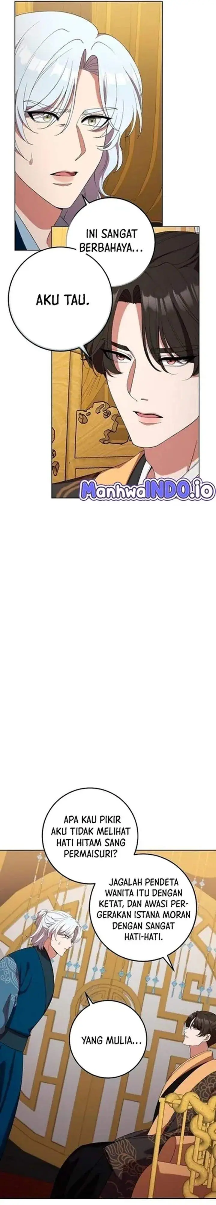 image-komik-the-lie-chapter-16-16/35
