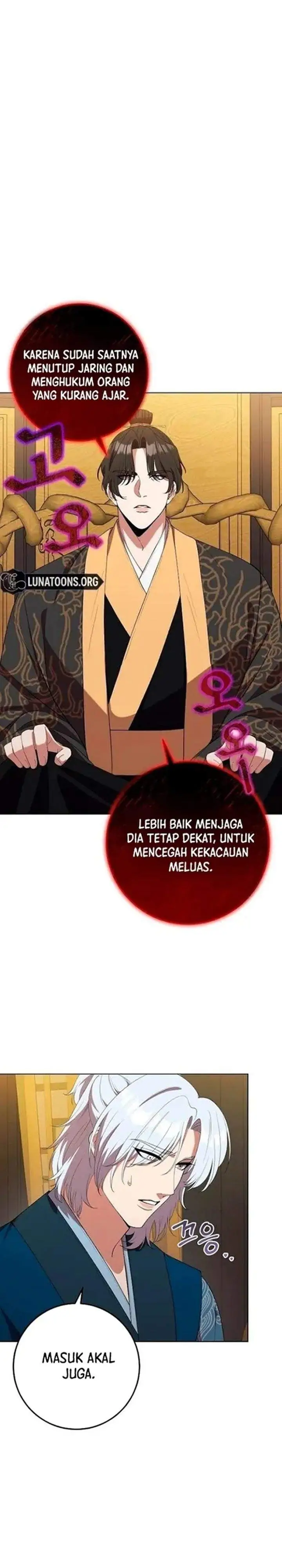image-komik-the-lie-chapter-16-17/35