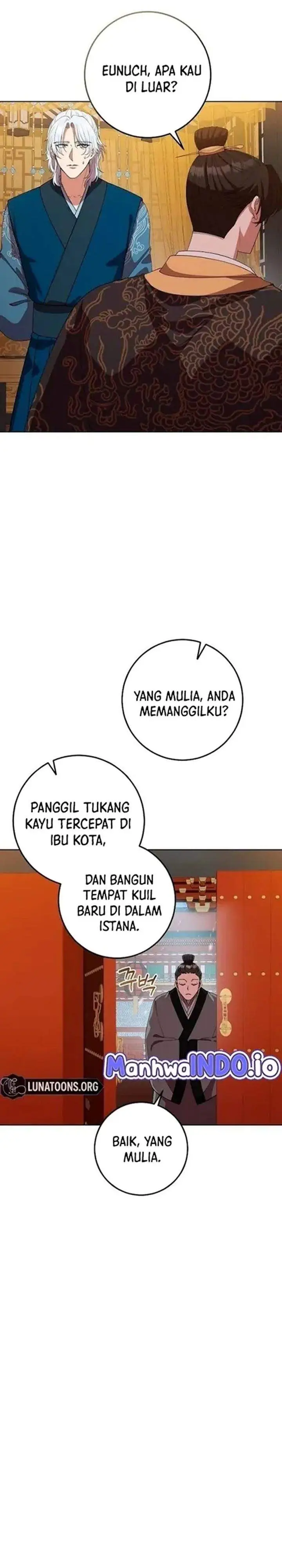 image-komik-the-lie-chapter-16-18/35