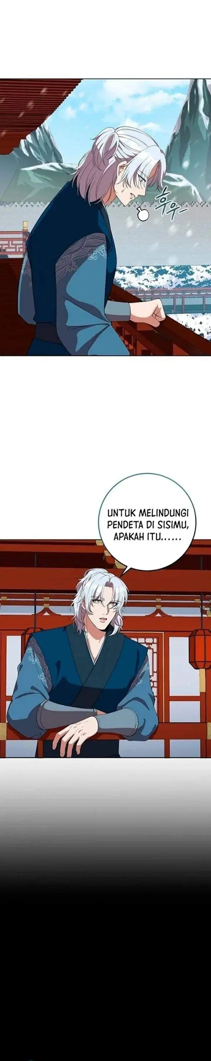 image-komik-the-lie-chapter-16-19/35