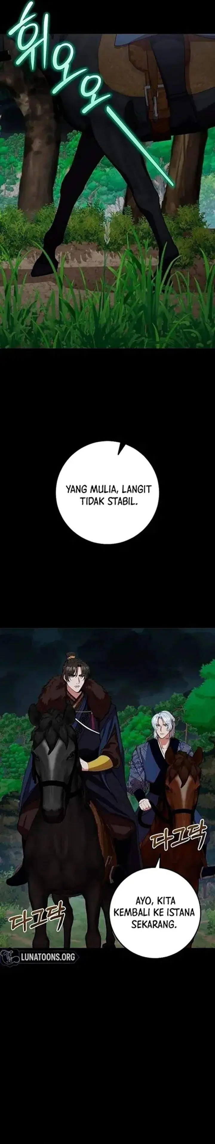 image-komik-the-lie-chapter-16-20/35