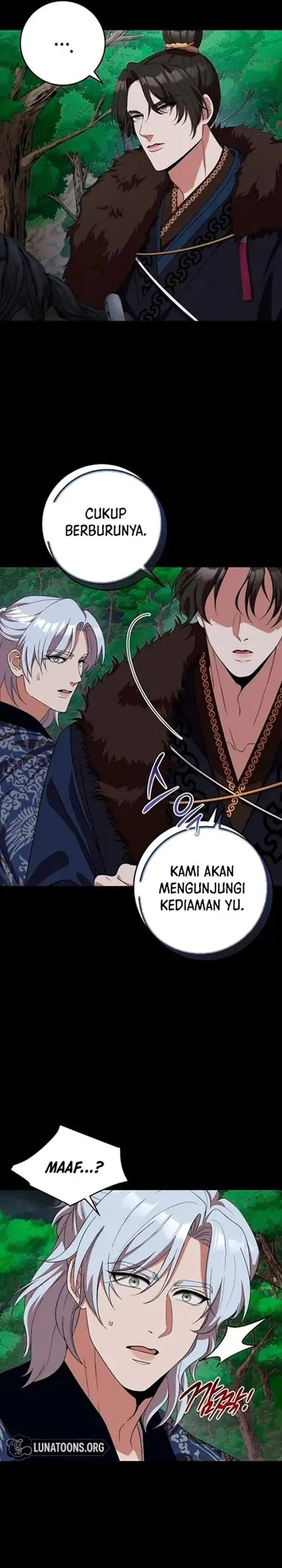 image-komik-the-lie-chapter-16-21/35