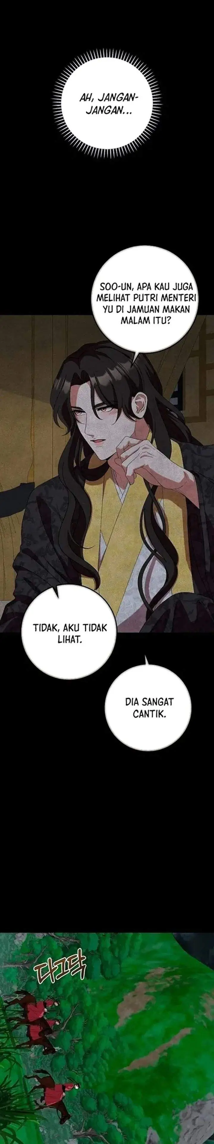 image-komik-the-lie-chapter-16-22/35