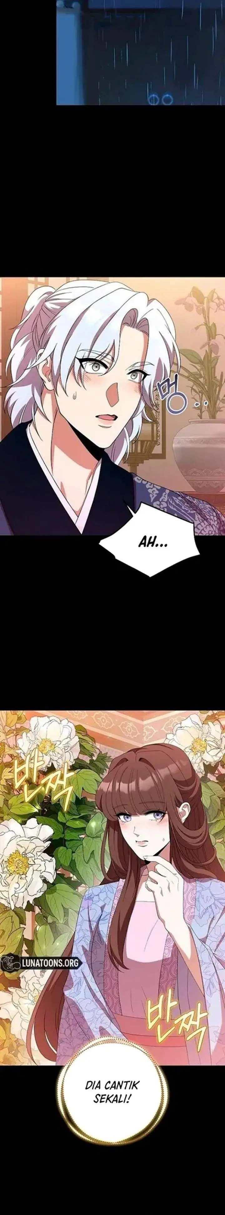 image-komik-the-lie-chapter-16-24/35