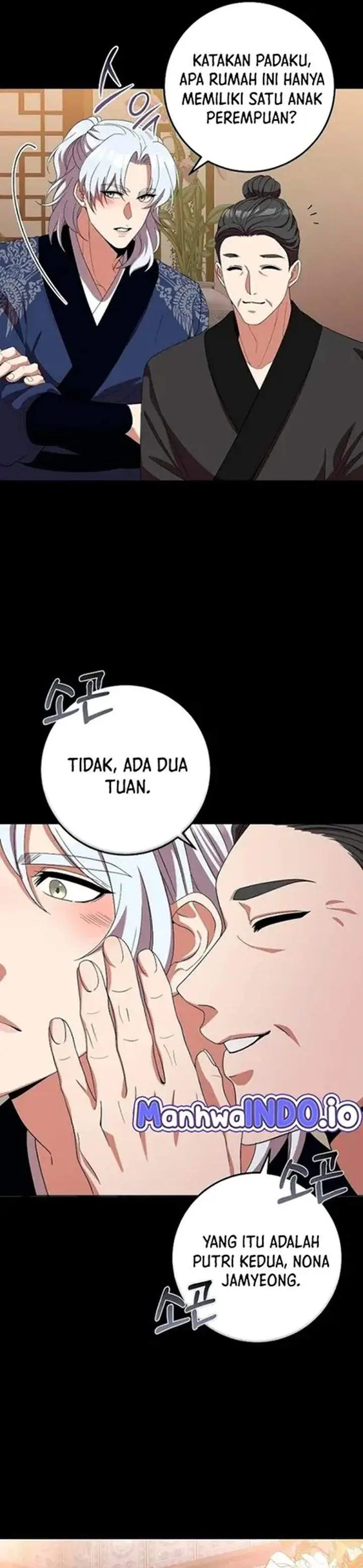 image-komik-the-lie-chapter-16-25/35