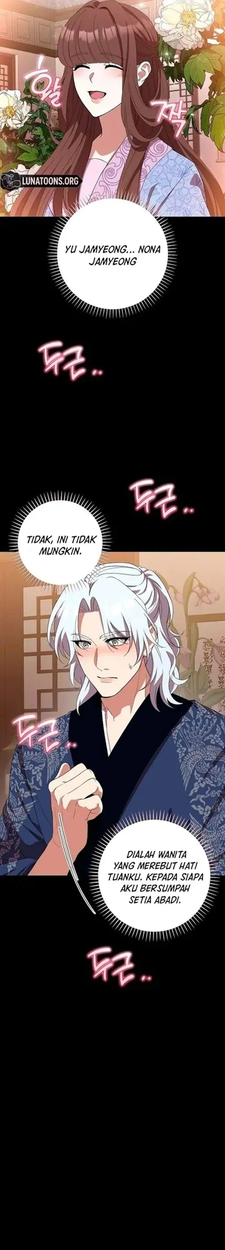 image-komik-the-lie-chapter-16-26/35