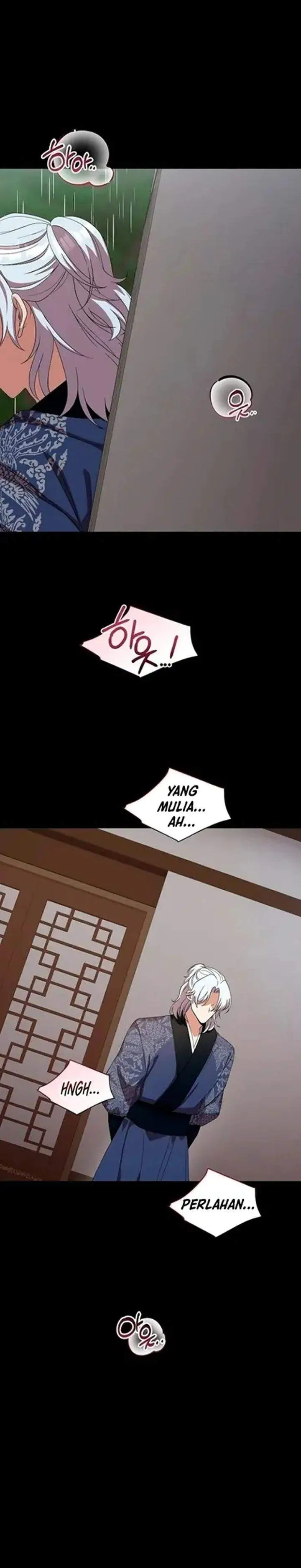 image-komik-the-lie-chapter-16-27/35