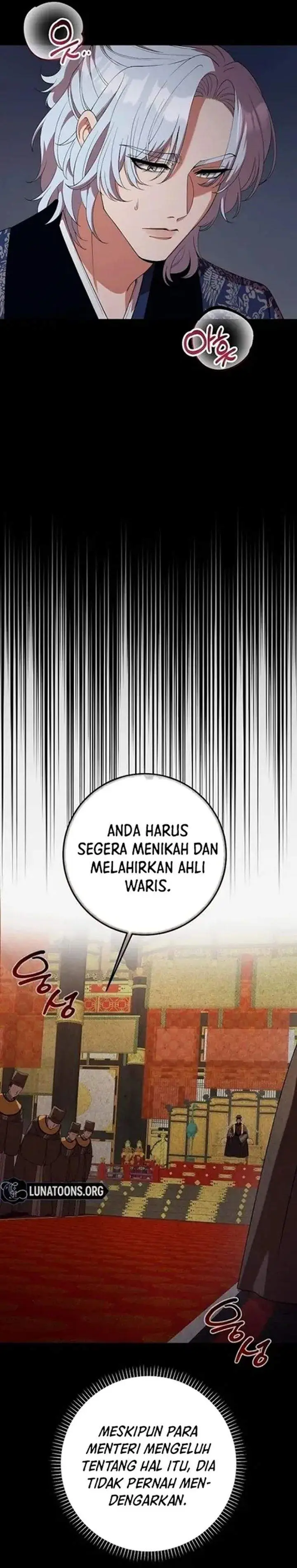 image-komik-the-lie-chapter-16-28/35
