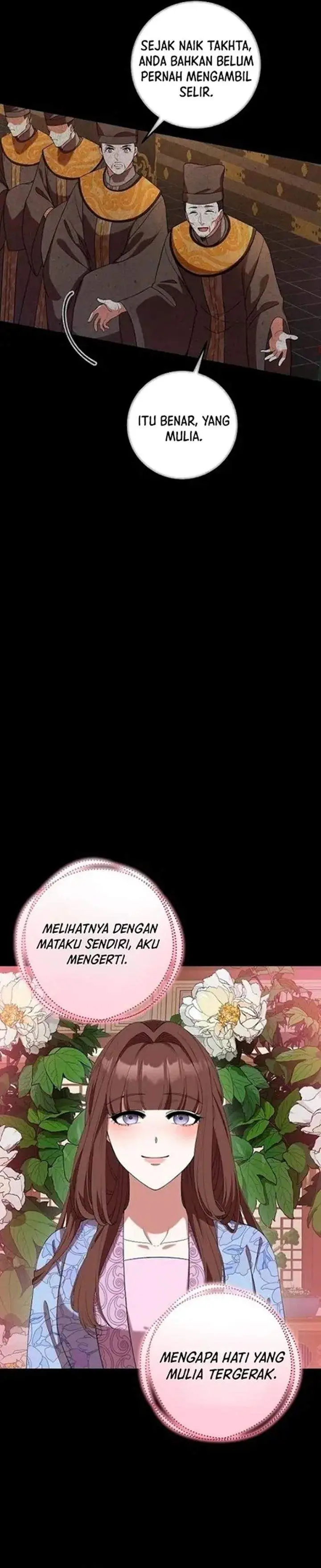 image-komik-the-lie-chapter-16-29/35