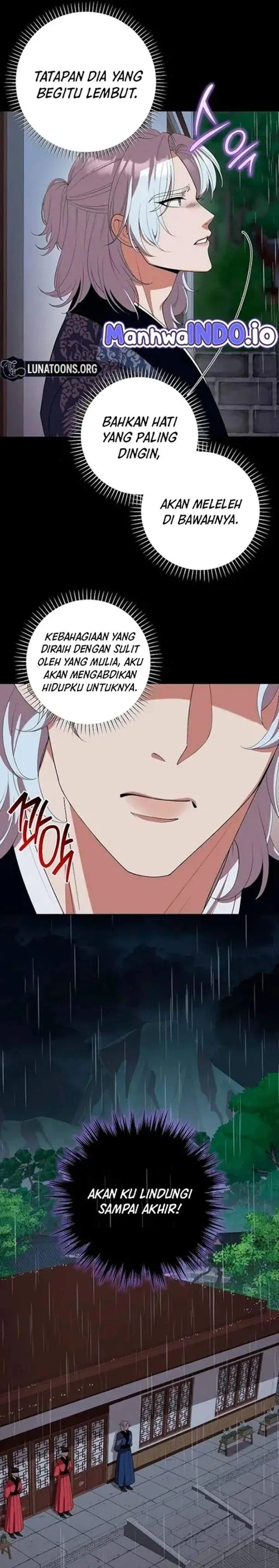 image-komik-the-lie-chapter-16-30/35
