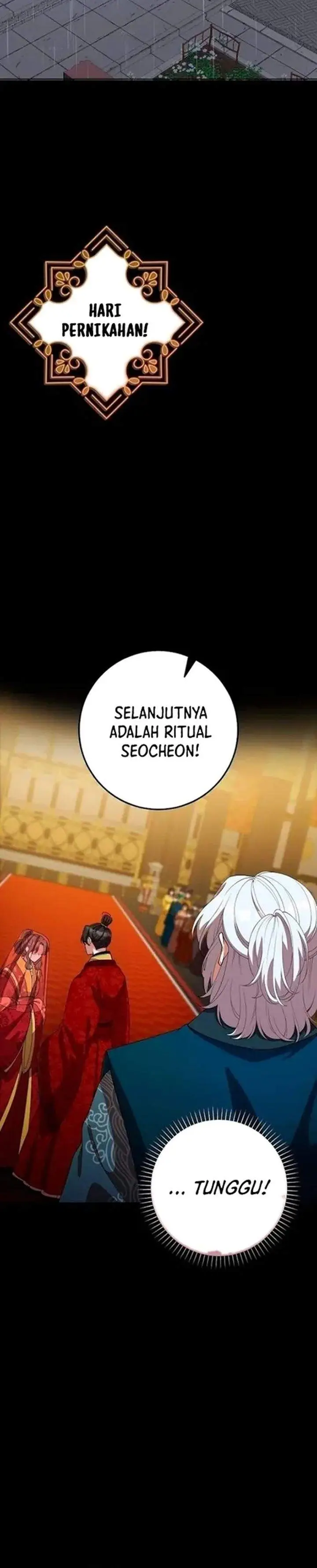 image-komik-the-lie-chapter-16-31/35