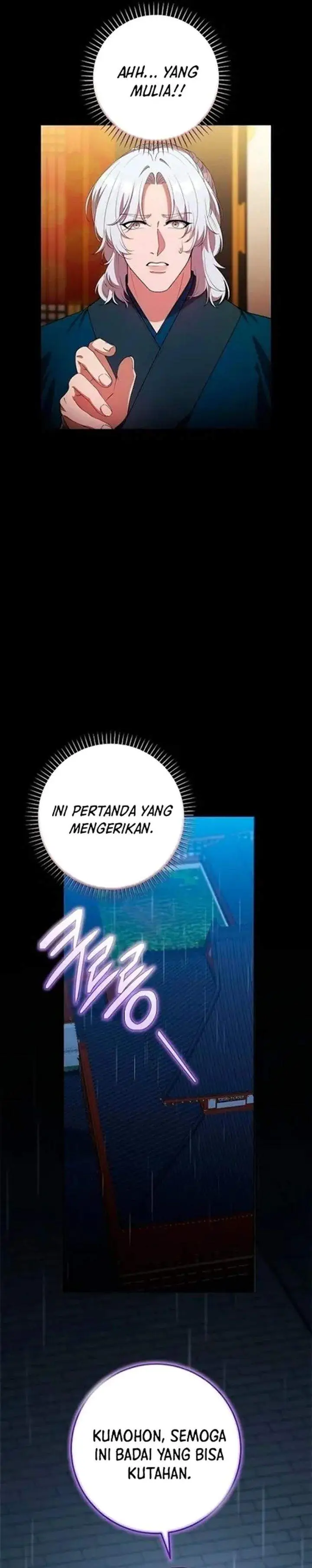 image-komik-the-lie-chapter-16-33/35