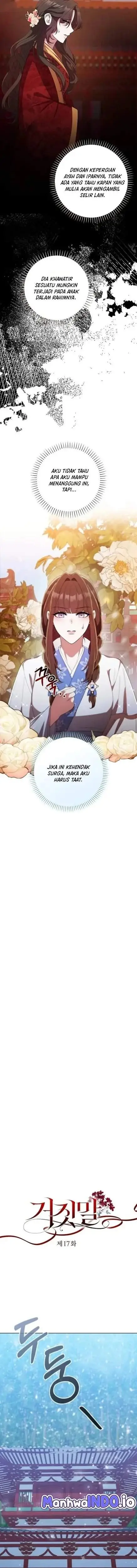 image-komik-the-lie-chapter-17-1/15
