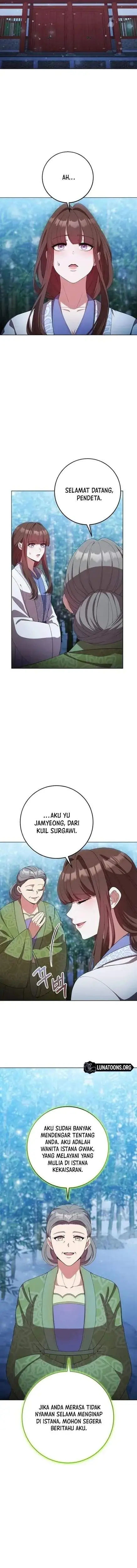 image-komik-the-lie-chapter-17-2/15