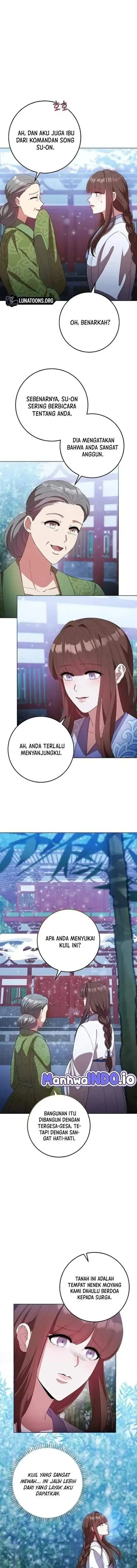 image-komik-the-lie-chapter-17-3/15