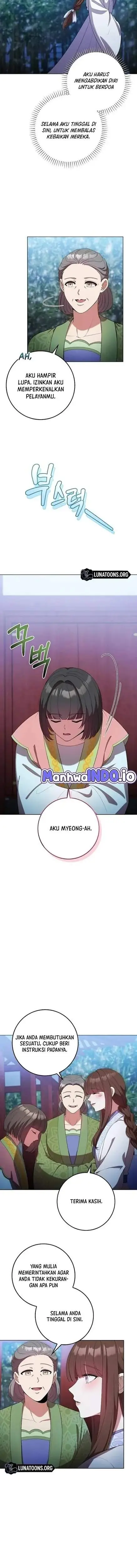 image-komik-the-lie-chapter-17-4/15
