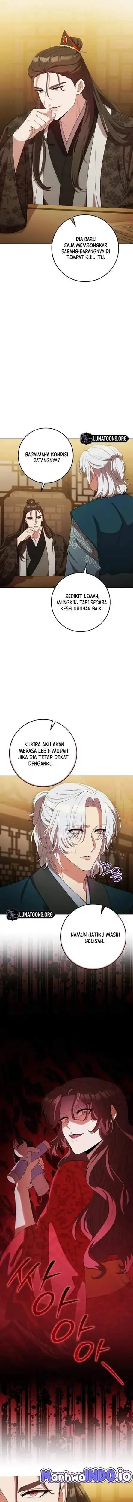 image-komik-the-lie-chapter-17-6/15