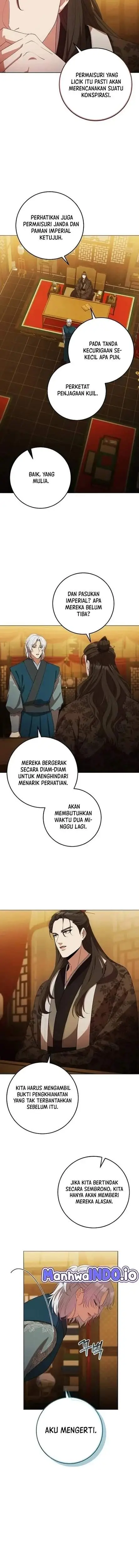 image-komik-the-lie-chapter-17-7/15