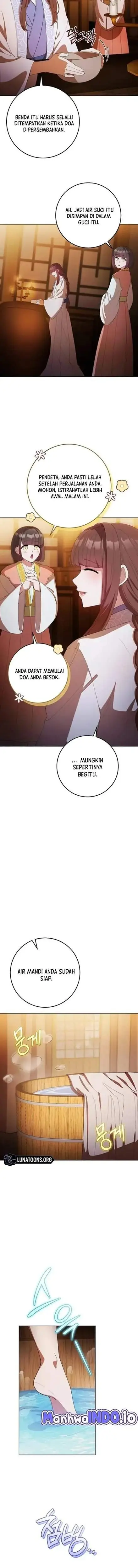 image-komik-the-lie-chapter-17-9/15