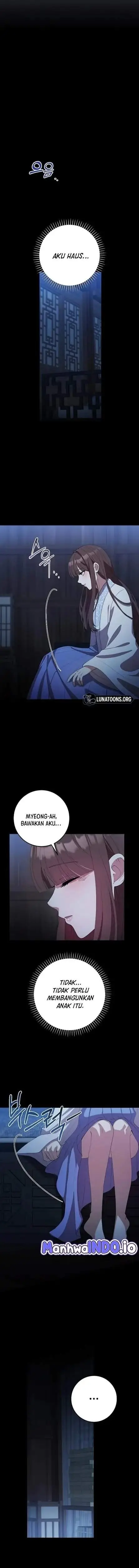 image-komik-the-lie-chapter-17-13/15