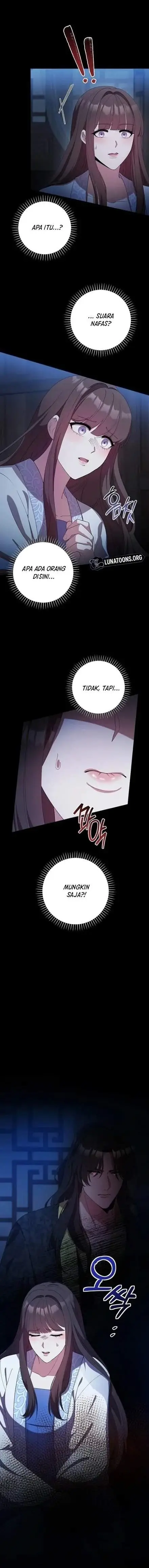 image-komik-the-lie-chapter-17-14/15
