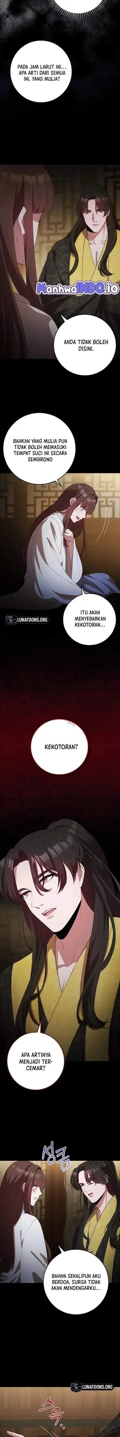 image-komik-the-lie-chapter-18-2/15
