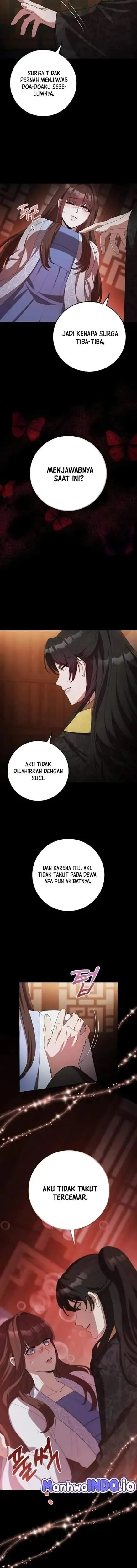 image-komik-the-lie-chapter-18-3/15