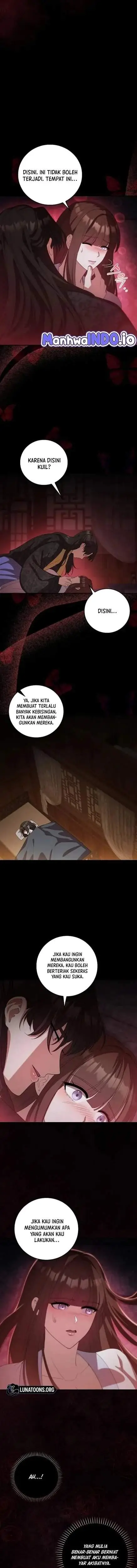 image-komik-the-lie-chapter-18-5/15