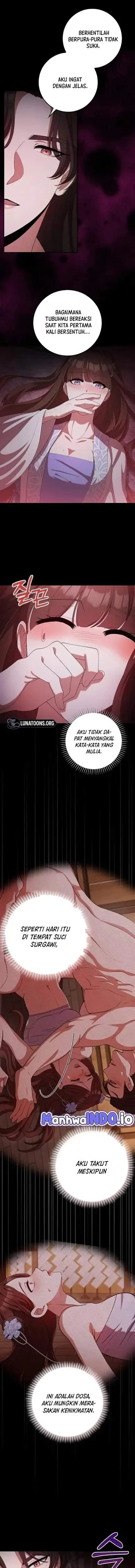 image-komik-the-lie-chapter-18-7/15