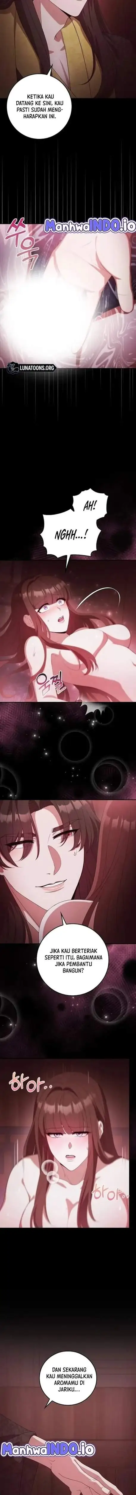 image-komik-the-lie-chapter-18-13/15