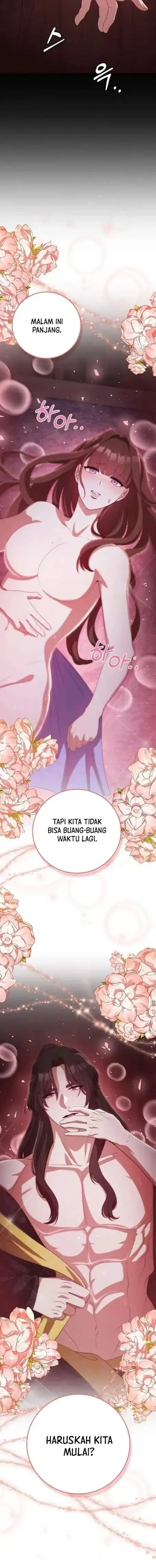 image-komik-the-lie-chapter-18-14/15