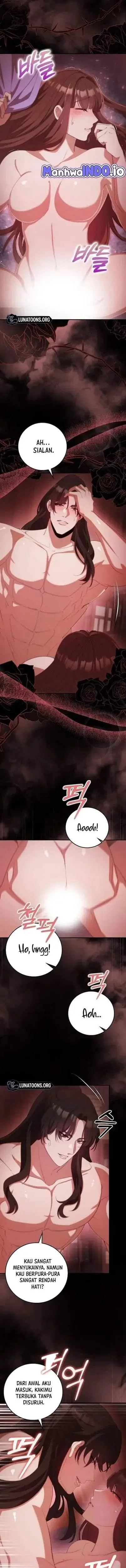 image-komik-the-lie-chapter-19-2/15