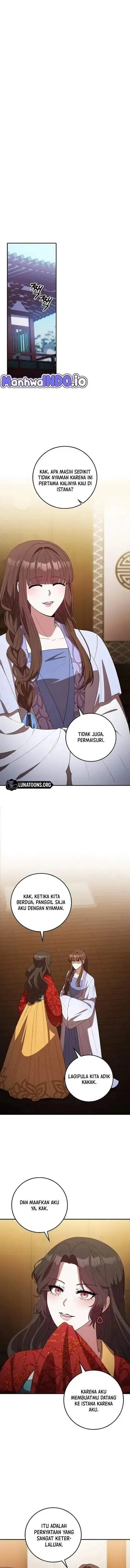image-komik-the-lie-chapter-19-4/15