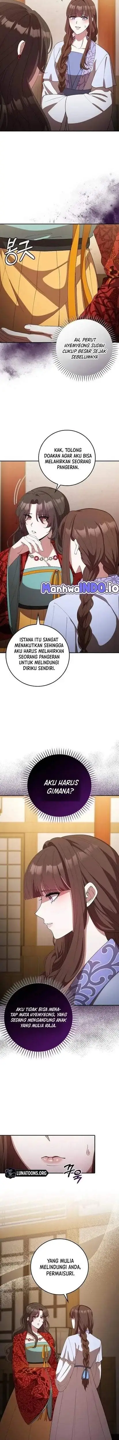 image-komik-the-lie-chapter-19-5/15