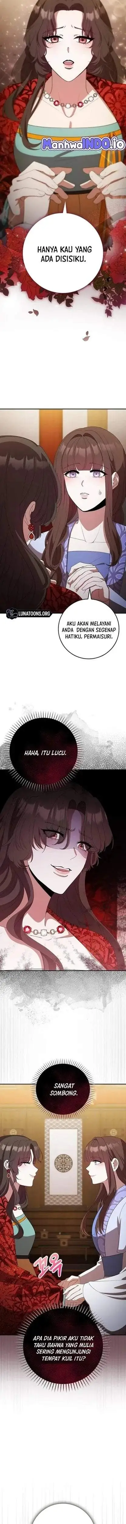 image-komik-the-lie-chapter-19-7/15