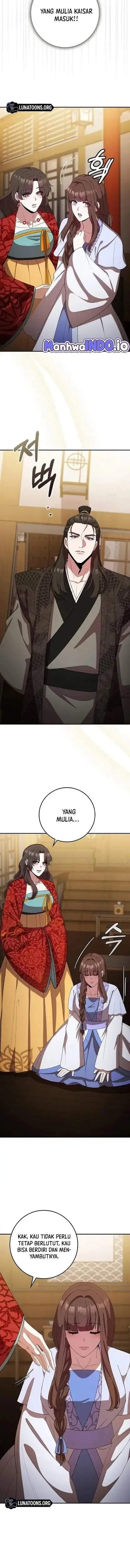 image-komik-the-lie-chapter-19-8/15