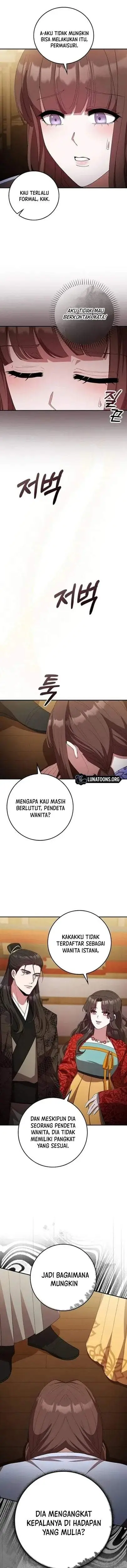 image-komik-the-lie-chapter-19-9/15