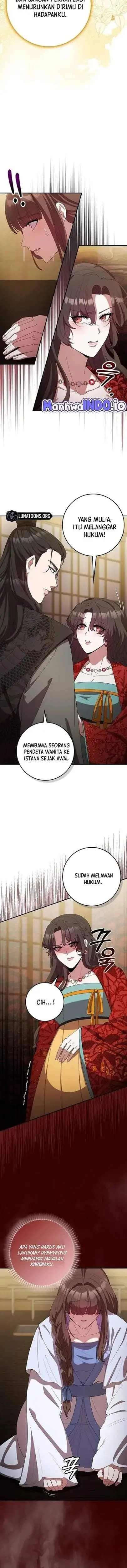 image-komik-the-lie-chapter-19-11/15