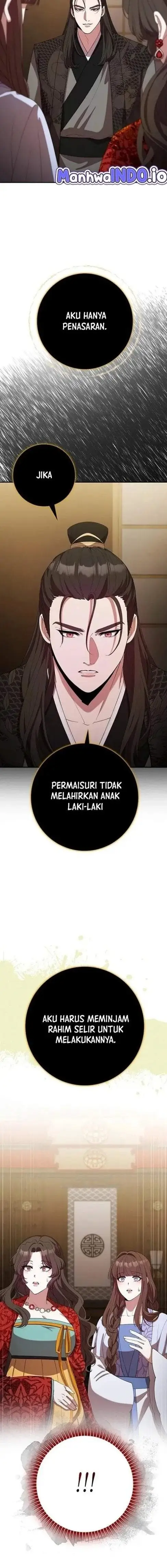 image-komik-the-lie-chapter-19-14/15