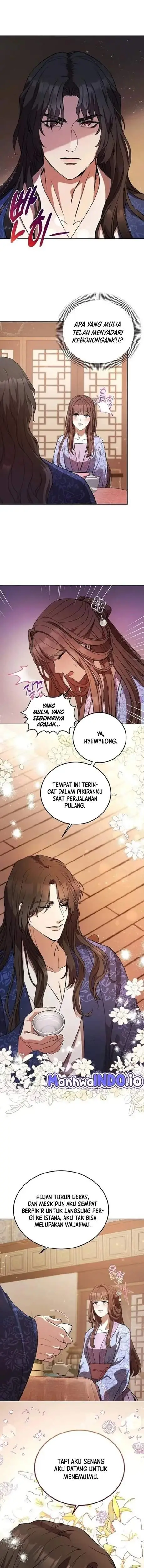 image-komik-the-lie-chapter-2-1/15