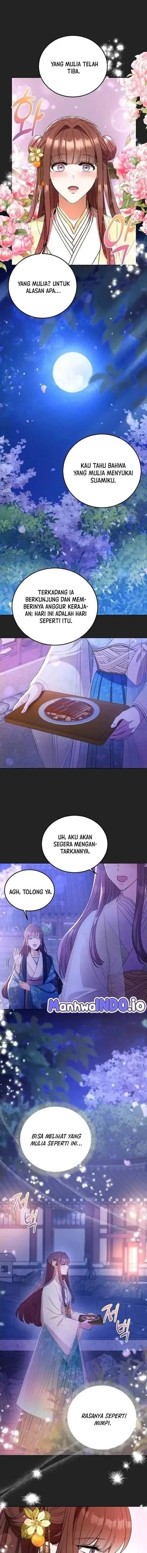 image-komik-the-lie-chapter-2-3/15