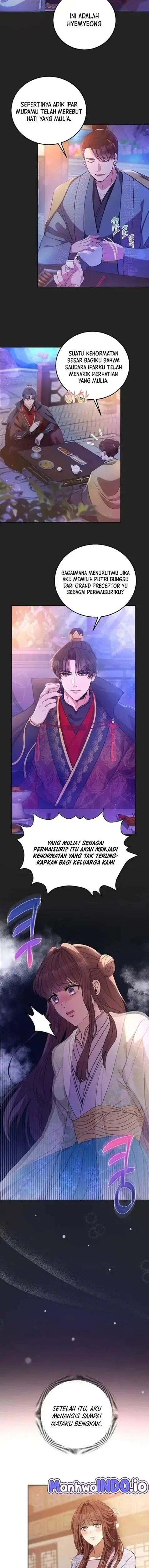 image-komik-the-lie-chapter-2-5/15